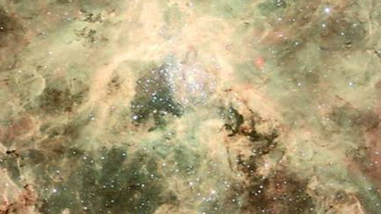 Ilmuwan Benar-benar Kebingungan Menghitung Jarak antar Bintang di Luar Angkasa, Ini Penyebabnya