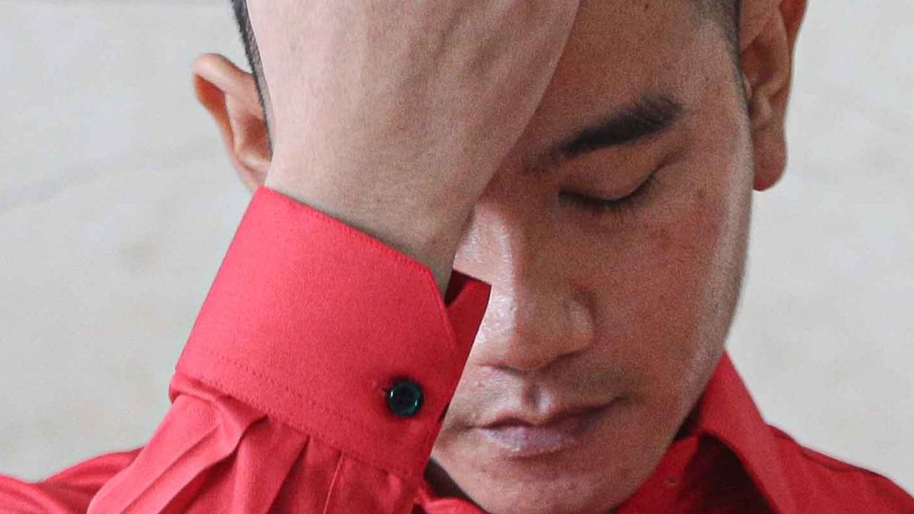 Respons Gibran Dinyatakan Melanggar UU Pemilu hingga Pembinaan dari Mendagri Tito