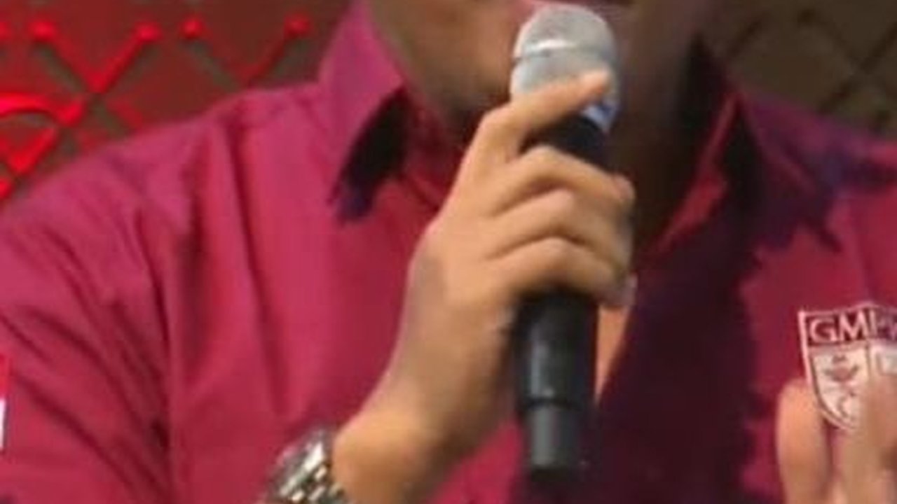 GMPK Bakal Jadi Wadah Anak Muda Diskusi Soal Pemimpin Jelang Pemilu 2024