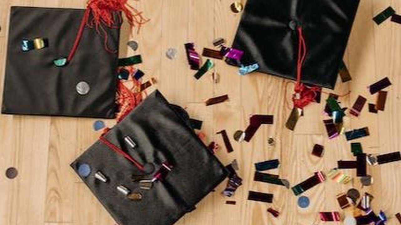 35 Ucapan Selamat dalam Bahasa Inggris, Lengkap Beserta Artinya