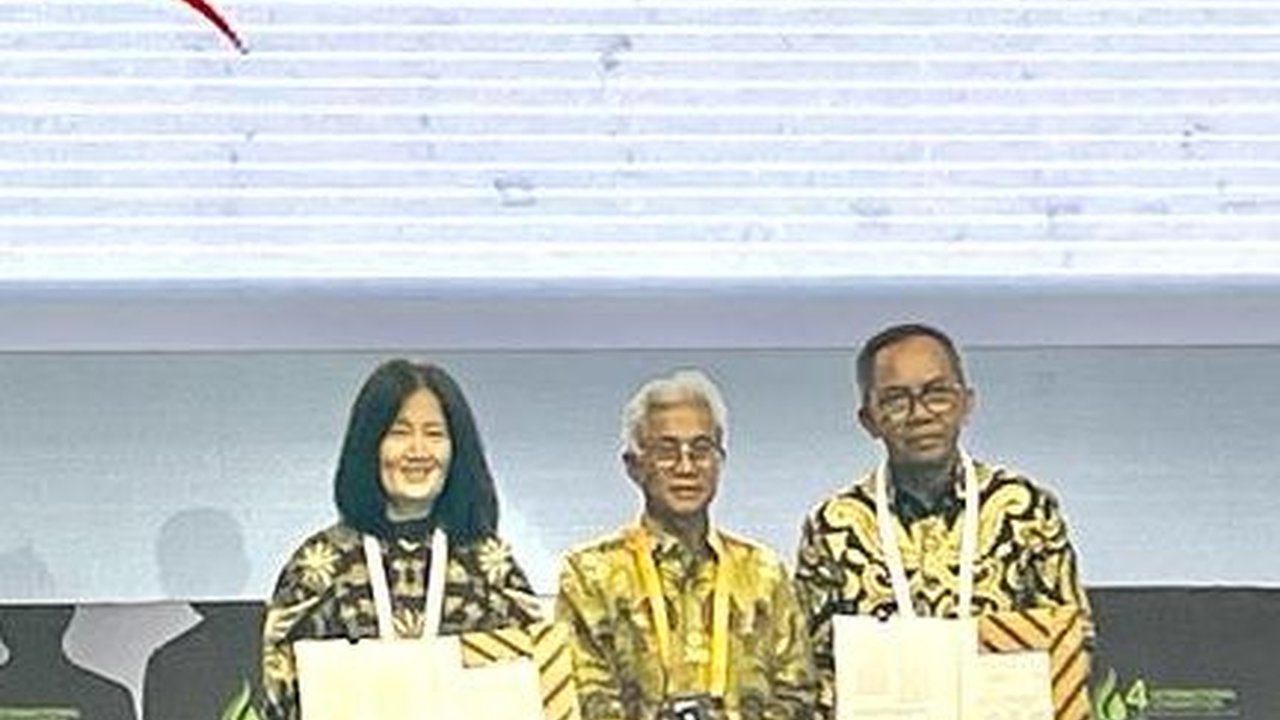 BP dan Pertamina Teken MoU Dukung Studi Potensi Pasokan Gas dan Injeksi CO2