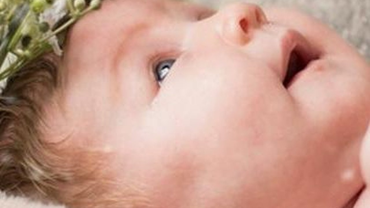 Nama Bayi Perempuan Islami 3 Kata yang Modern dan Punya Arti Mendalam