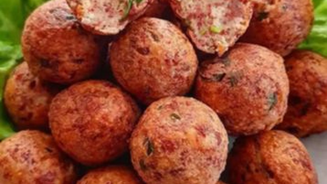 6 Resep Olahan Kornet Ala Anak Kos yang Lezat & Bikin Nagih