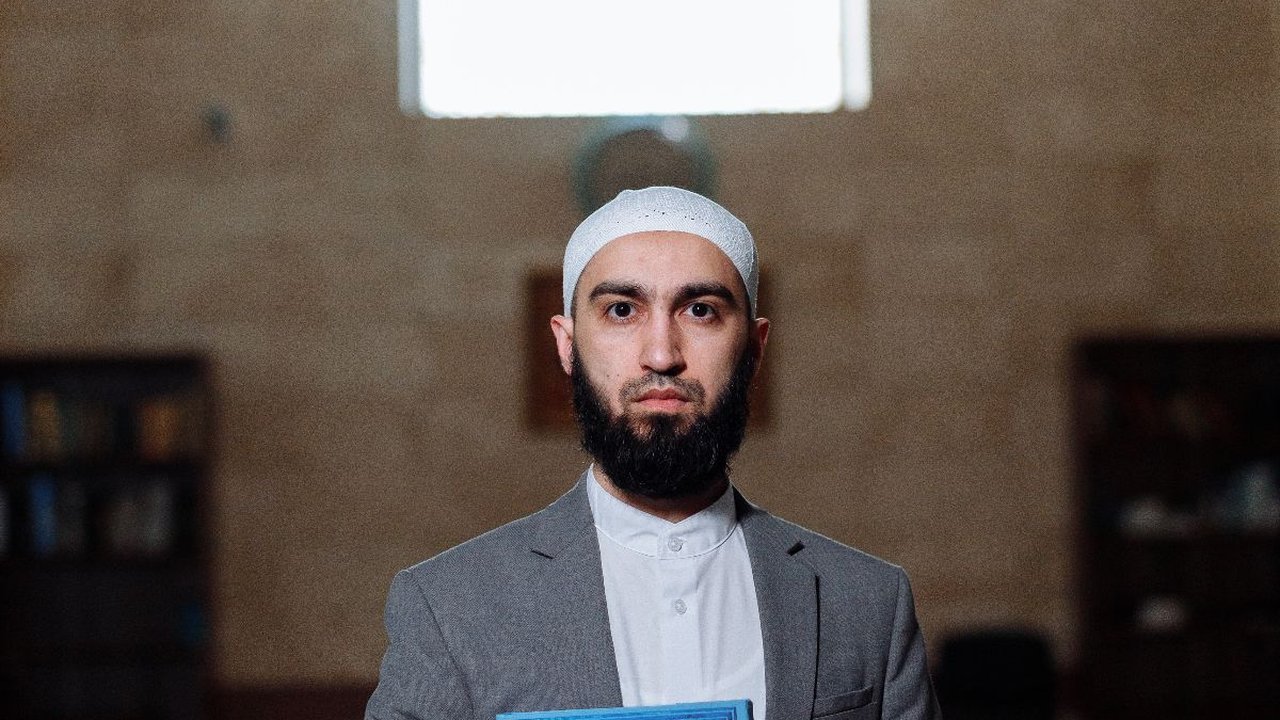 Mengenal Waktu Awal dan Batas Akhir Sholat Dhuha, Lengkap Tata Cara dan Doanya