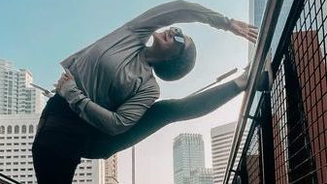 Tetap Awet Muda di Usia Hampir Kepala 5, Intip Potret Wanda Hamidah yang Gemar Berolahraga