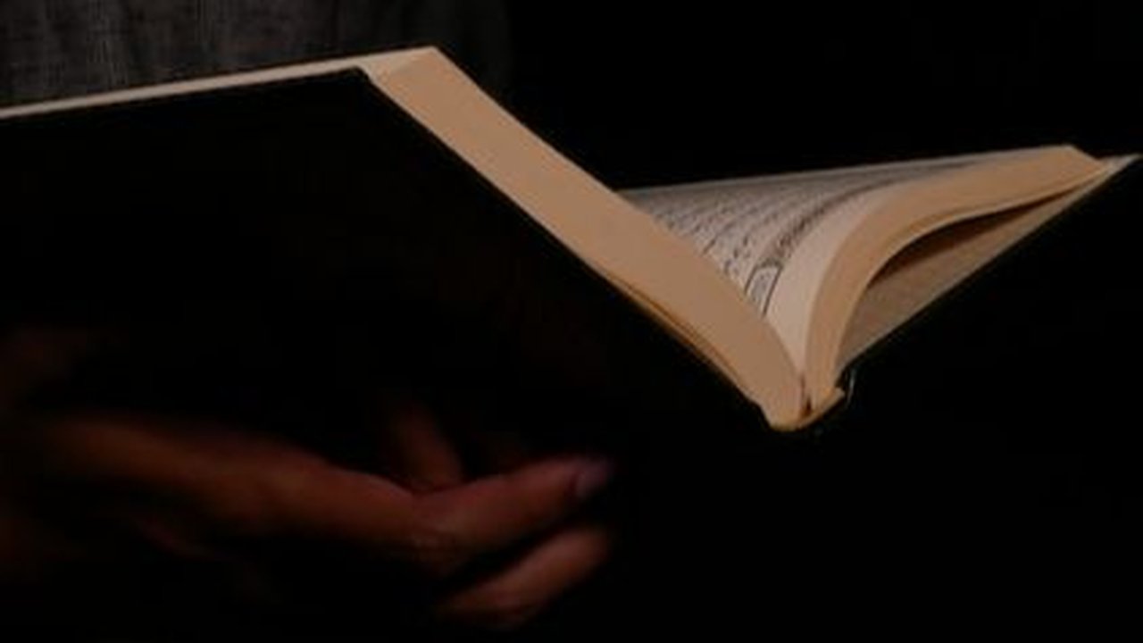 Mengenal Hadits Shahih, Hasan, dan Dhaif, Pahami Syarat-Syaratnya