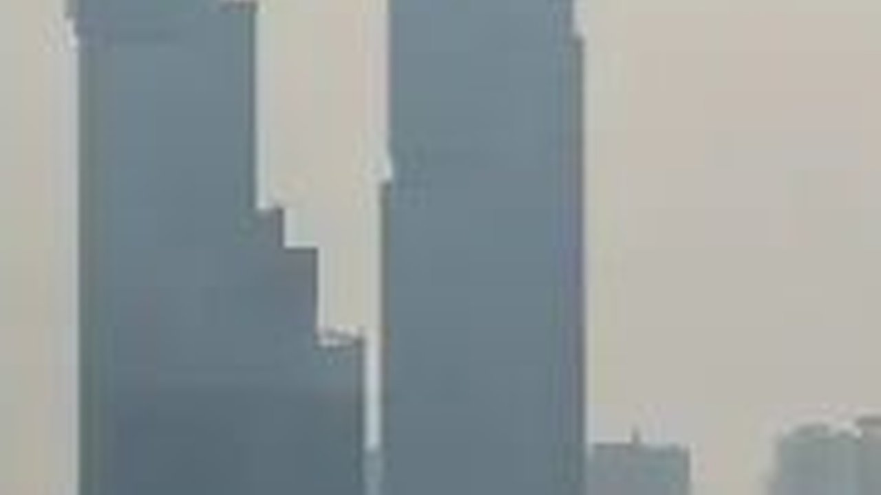 250 Industri Pemanas dari 16 Negara Kumpul di Jakarta, Cari Solusi Hadapi Tantangan Perubahan Iklim