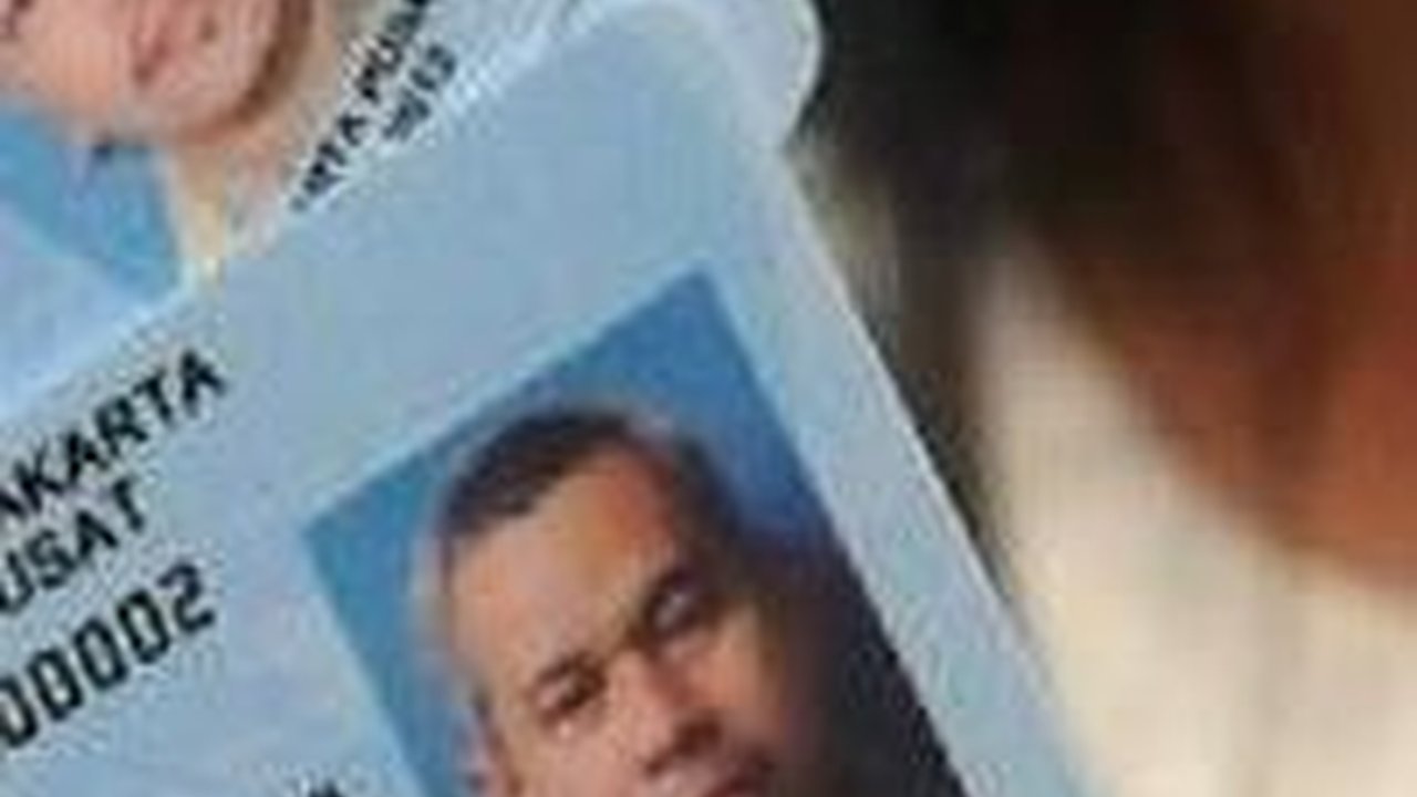 Emak-emak Kecanduan Judi Online & Ajukan Kredit Pakai Ratusan KTP Tetangga, Begini Nasibnya Kini