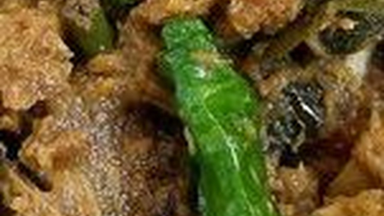 Nikmatnya Keumamah, Olahan Ikan dengan Sensasi Rasa Pedas Gurih Khas Aceh