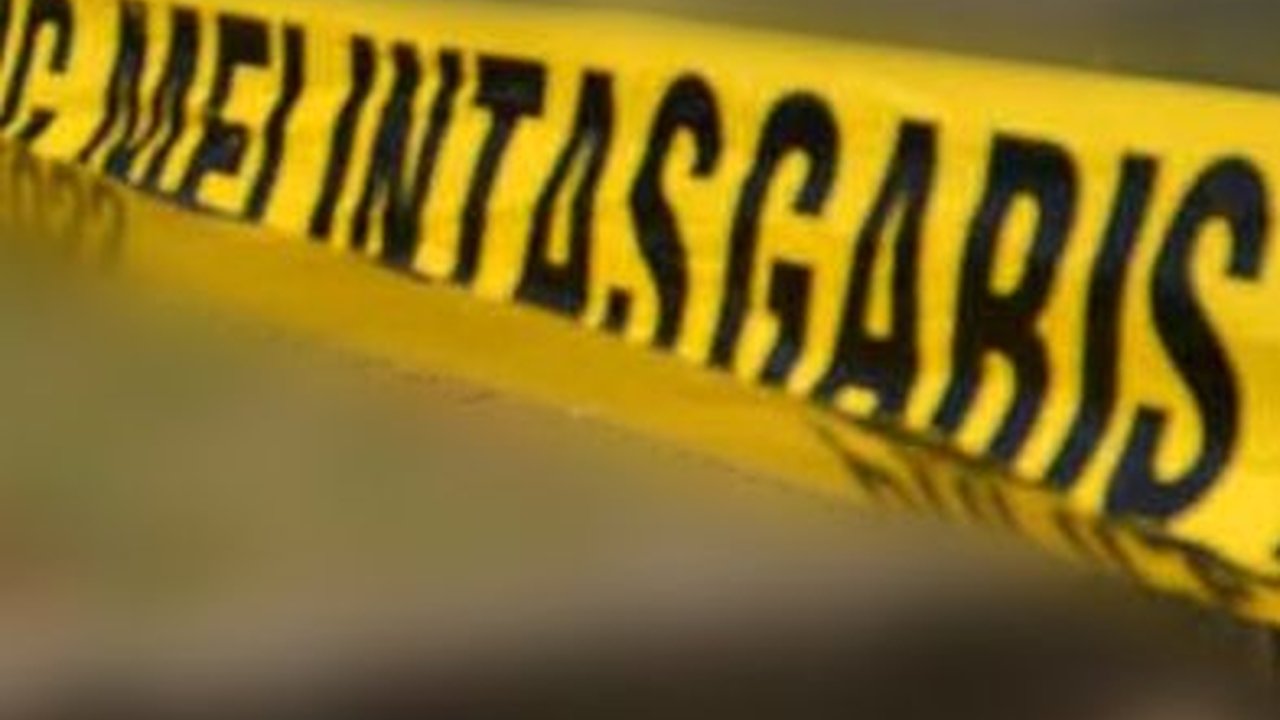 Ini Penyebab Ledakan di Ruangan Radiologi RS Kawasan Serpong