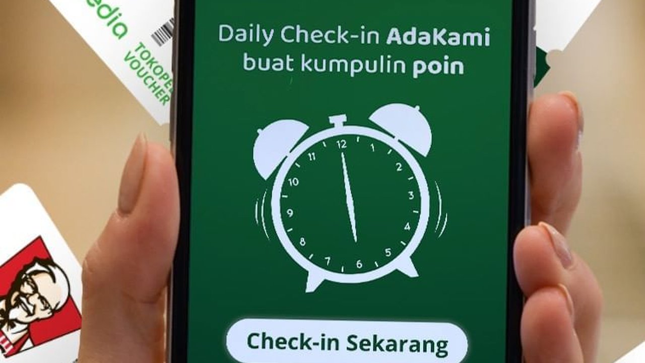 OJK Panggil AdaKami Klarifikasi Kasus Dugaan Korban Pinjol Bunuh Diri, Begini Hasilnya