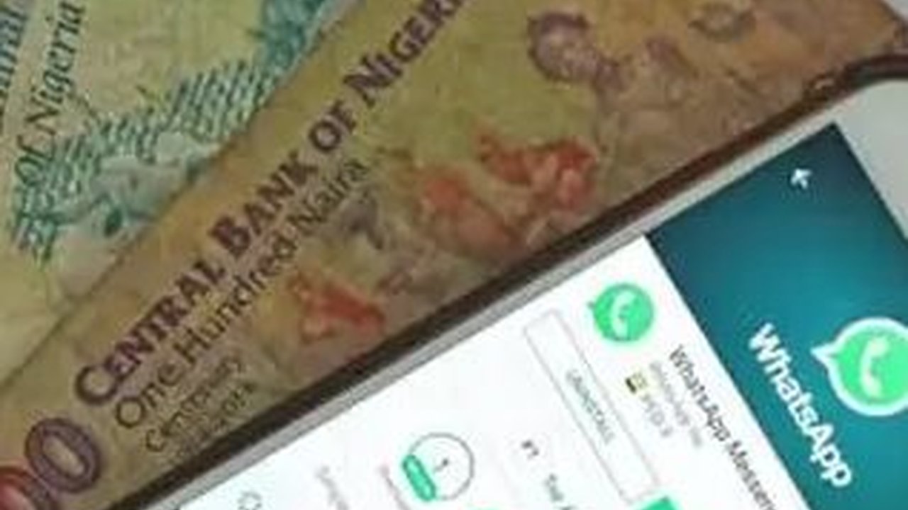 Penyedia Infrastruktur Fintech Asal AS Lebarkan Sayap Bisnis ke Indonesia