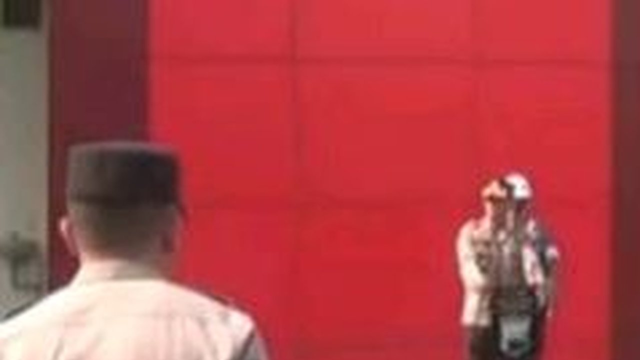 Harus Lebih Bijak, Begini Cara TNI dan Polri di Jateng Jaga Netralitas Selama Pemilu