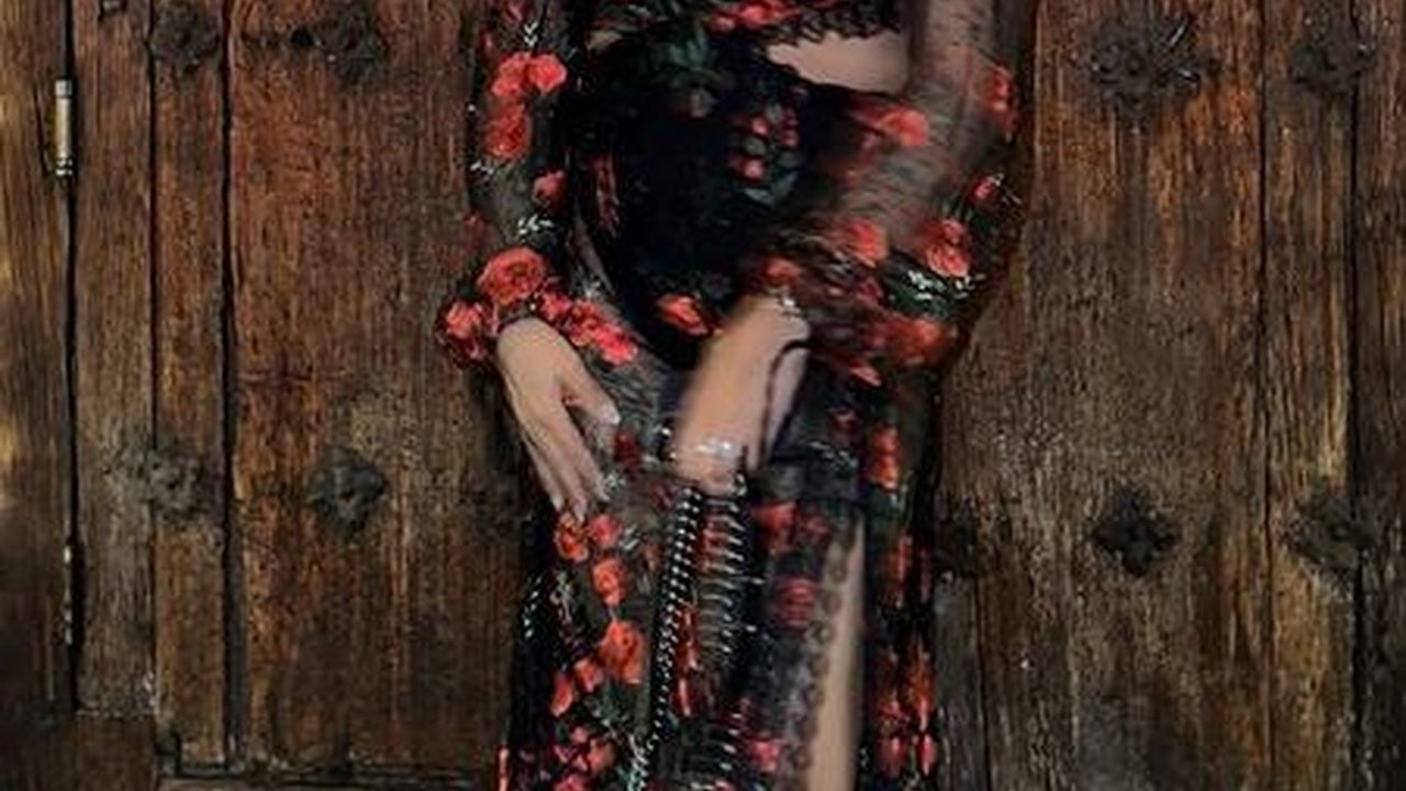 Pernah Tenar pada Masanya, Begini Kabar Terbaru Keluarga Azhari