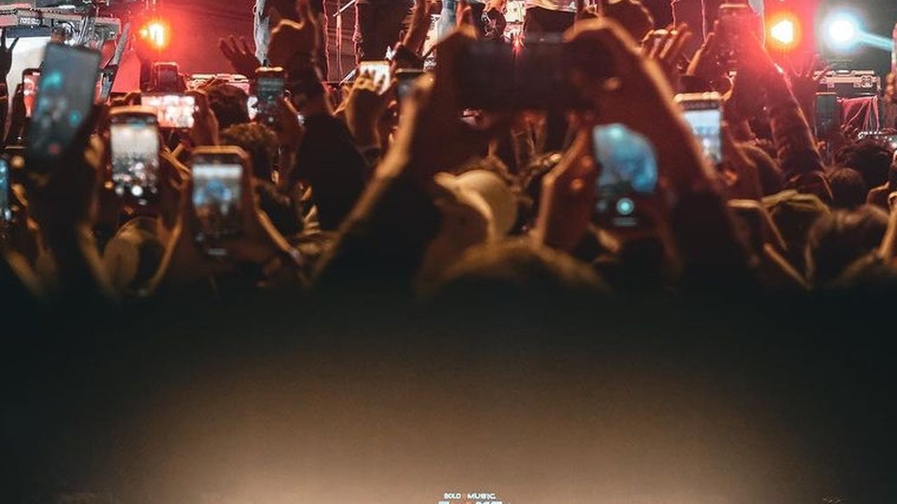 Berkali-kali Ganti Nama, Ini Perjalanan Karier Band NOAH dari Awal Dibentuk hingga Pamit dari Dunia Musik