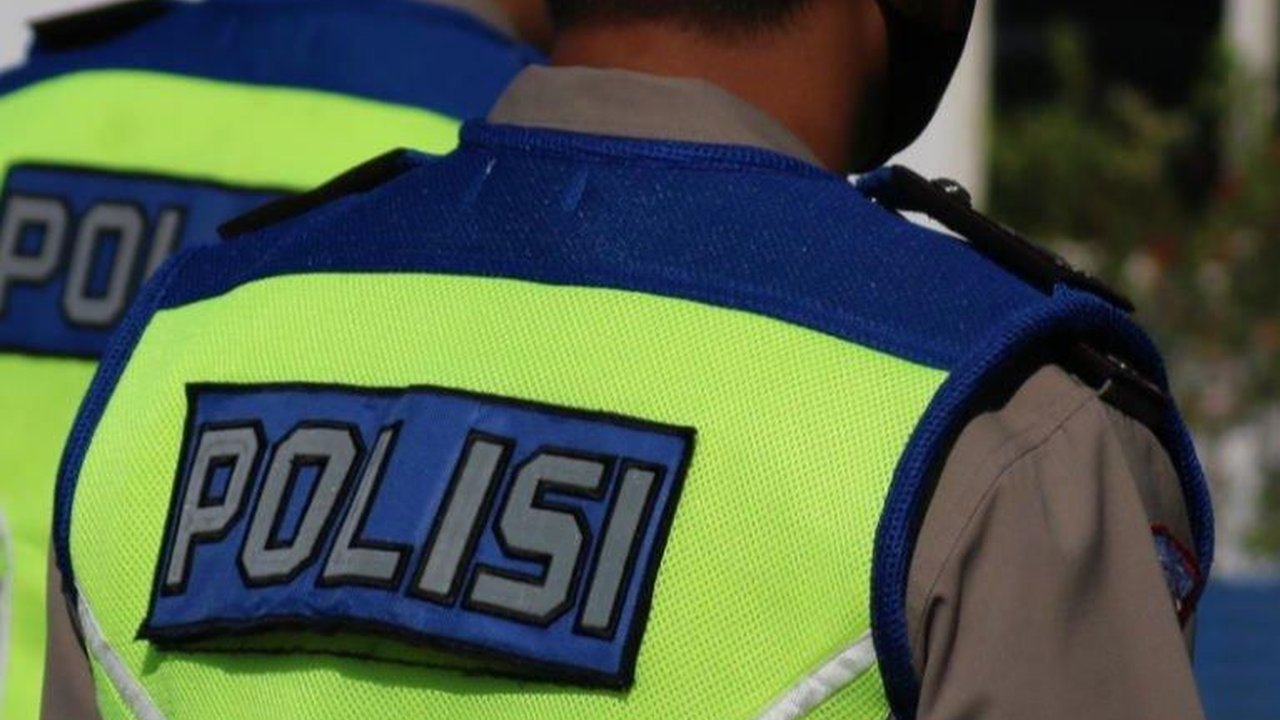 Peringatan Hari Lalu Lintas Bhayangkara 22 September, Berikut Sejarah dan Temanya