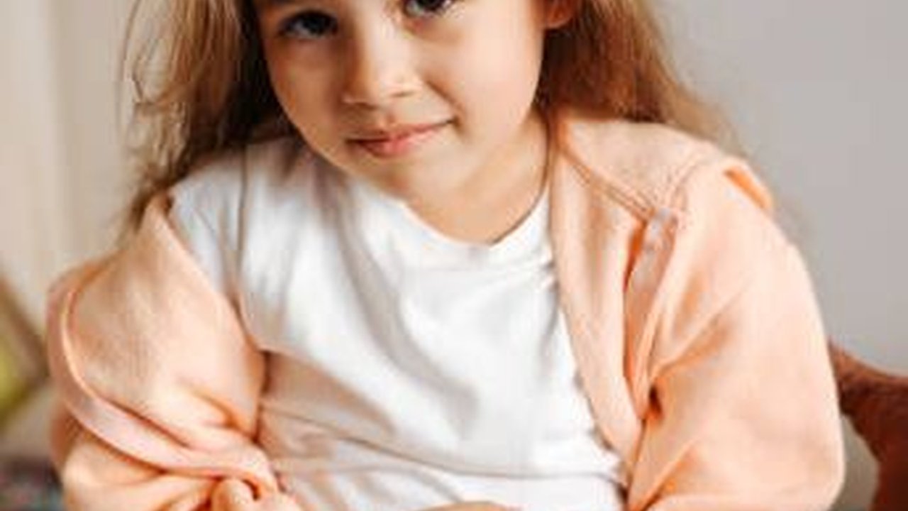 Cara Mengatasi Diare pada Anak, Perhatikan Kebutuhan Hidrasi Tubuh