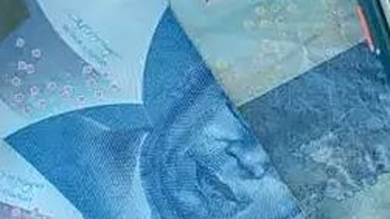 Usai jadi Tersangka Korupsi, Ketua KONI Sumsel Serahkan Uang Rp500 Juta & Sertifikat Rumah