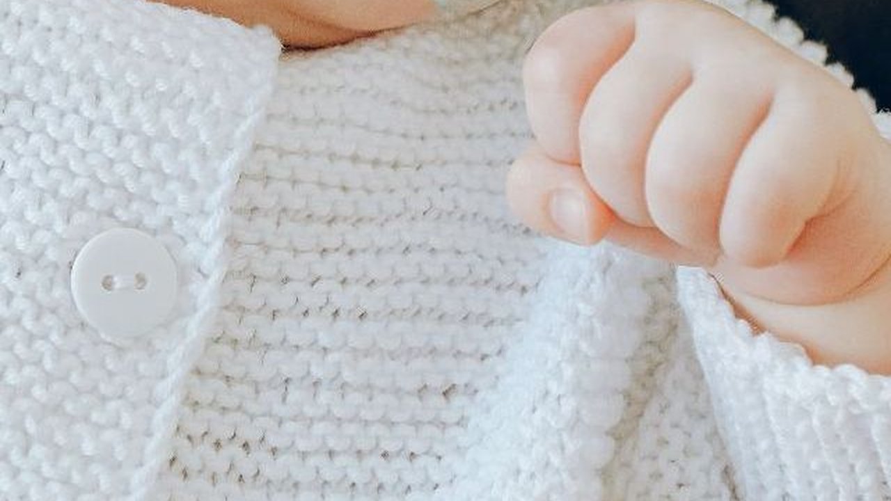 Kabar Terbaru Bayi Tertukar di Bogor, Salah Satunya Mengalami Masalah Gizi
