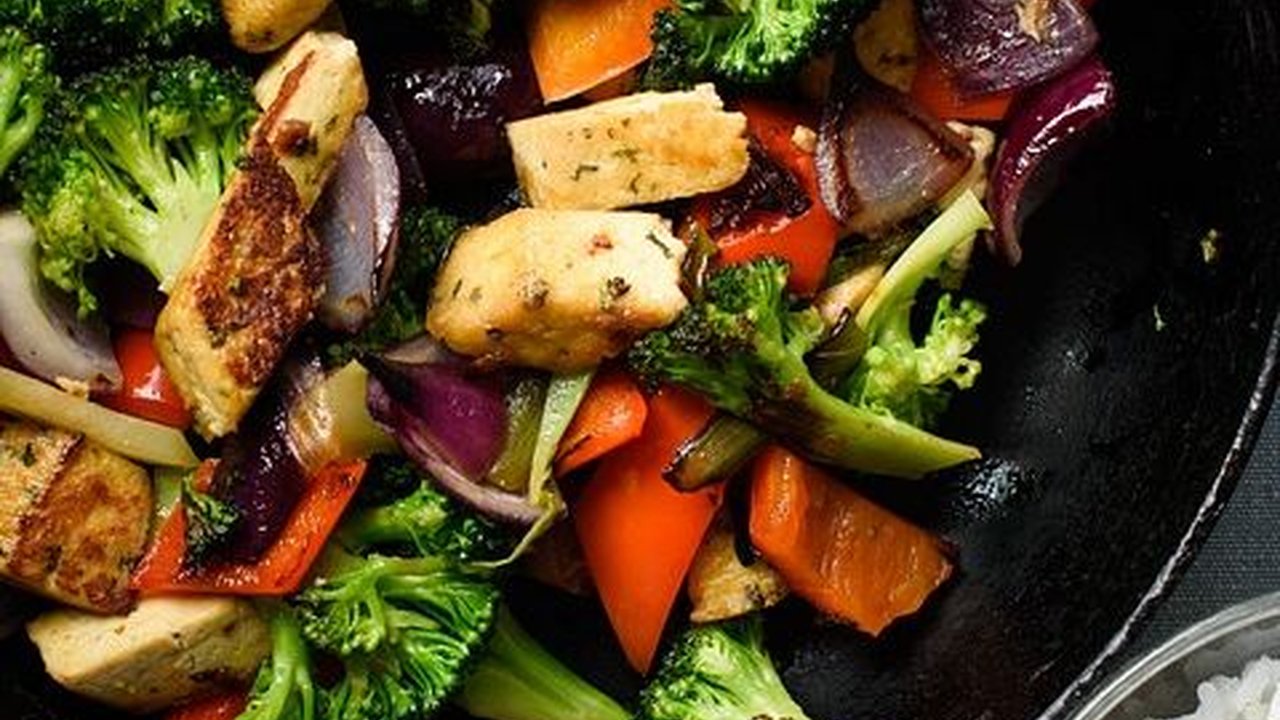 10 Resep Masakan Sehari-hari Mudah Dibuat, Menu Sederhana Praktis