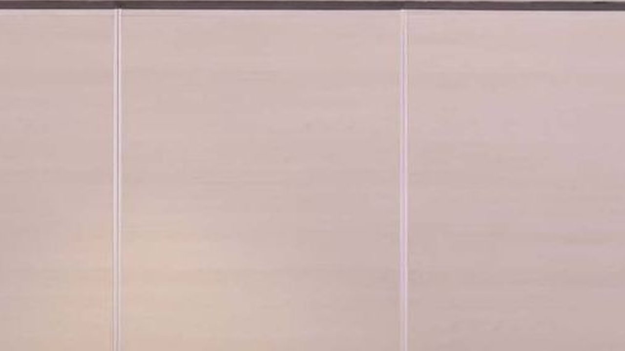 Bentuk Satgas Mafia Bola, Erick Thohir: Presiden Jokowi Minta Sepak Bola Dibenahi Total