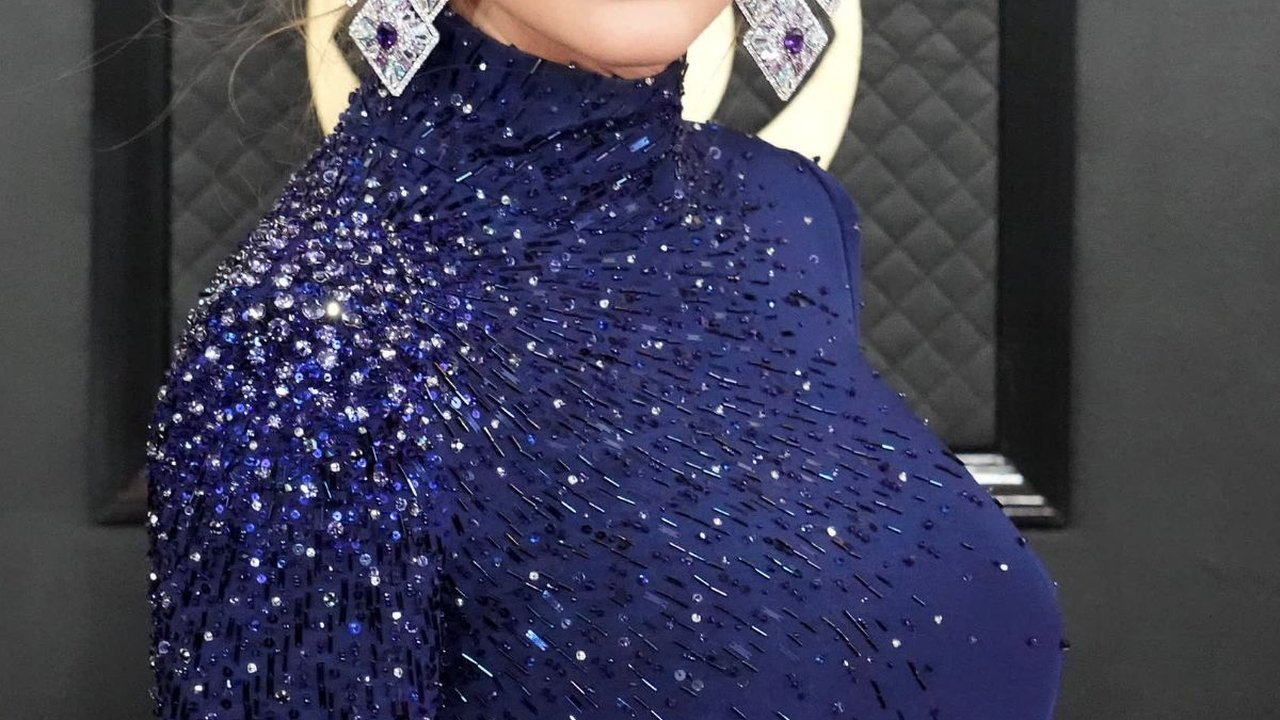 Taylor Swift Ajak Google Kolaborasi Main Puzzle Tebak Judul Lagu Album 1989