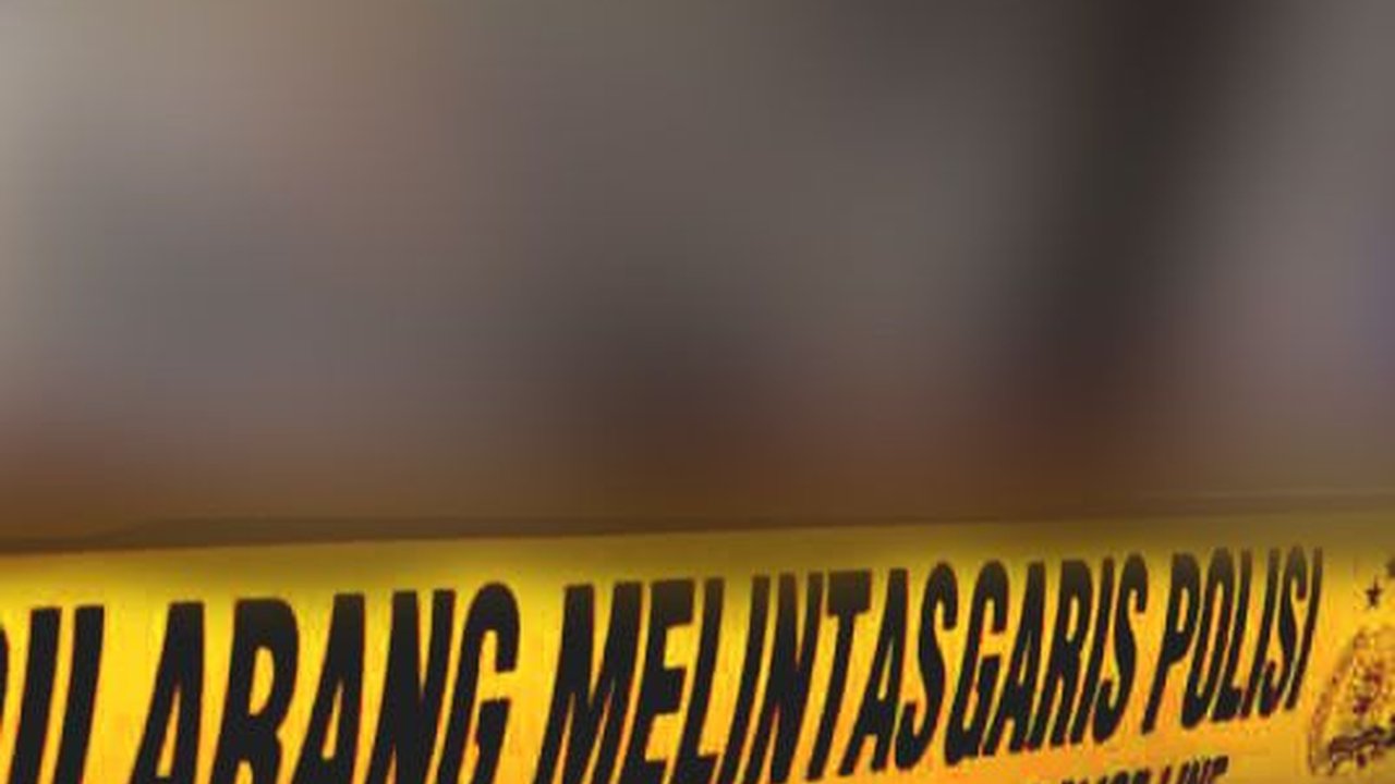 Sabu dari Malaysia Hendak Diselundupkan ke Semarang, Modus Penyamaran Mirip Gembong Narkoba Fredy Pratama