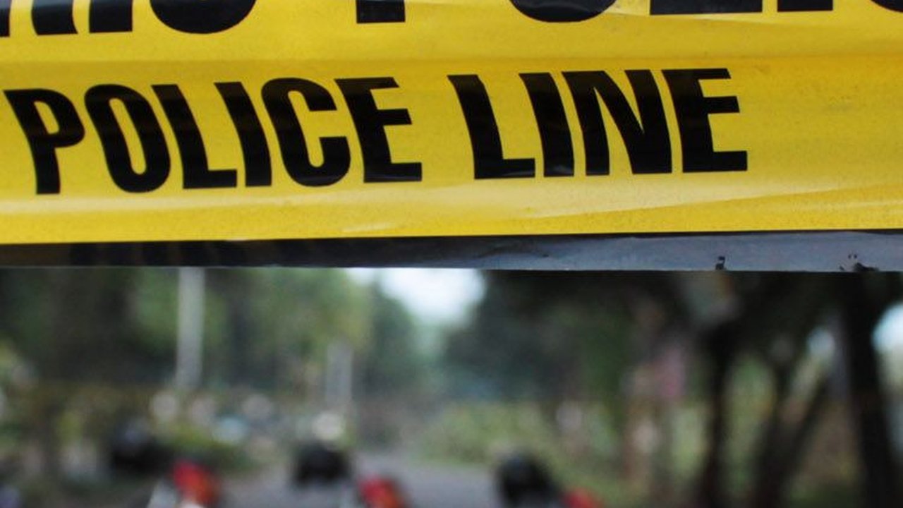 Pelajar SMK Ditabrak Innova Saat Jalan Kaki & Tewas di Tempat, Begini Kronologi