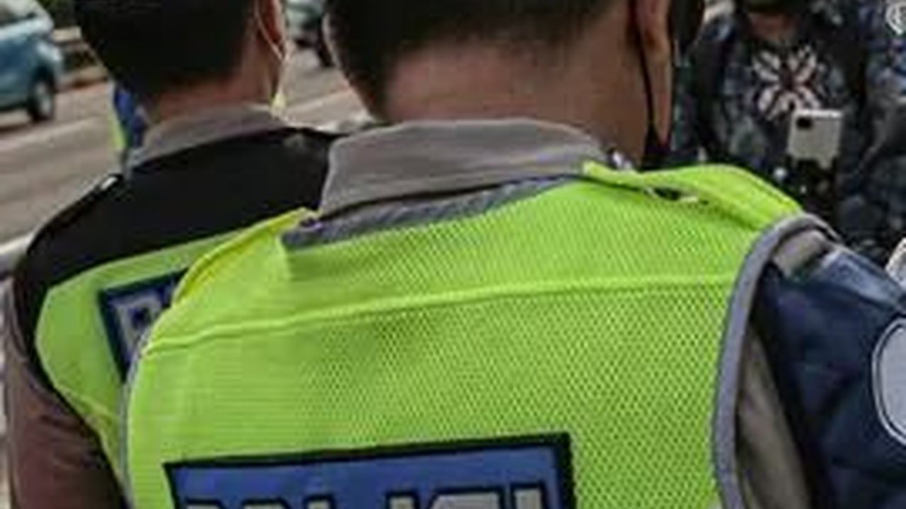 Polisi Diminta Tindak Tegas Orang Tua yang Izinkan Anak di Bawah Umur Bawa Kendaraan
