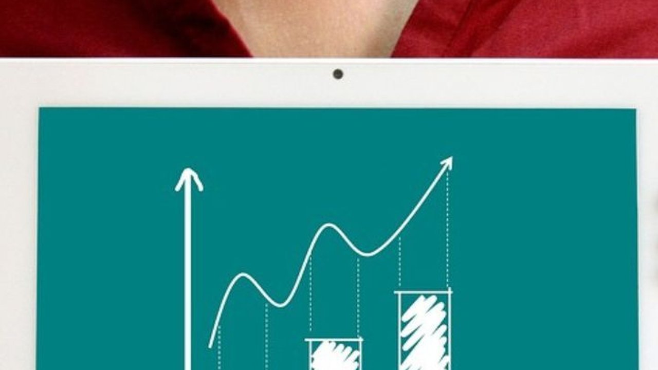 Komunikasi Jadi Peran Penting Pengembangan sebuah Produk Digital, Ini Alasannya