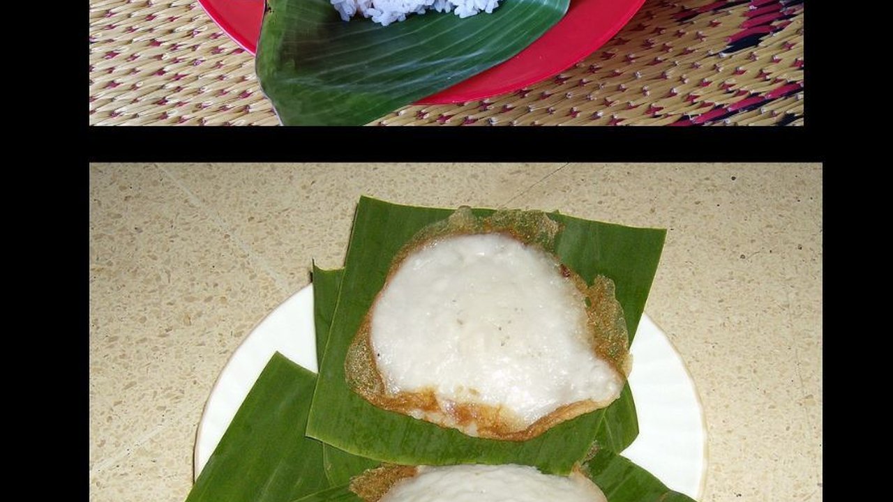 23 Kuliner Khas Solo; dari Timlo, Bubur Gudeg, sampai Es Gempol Pleret