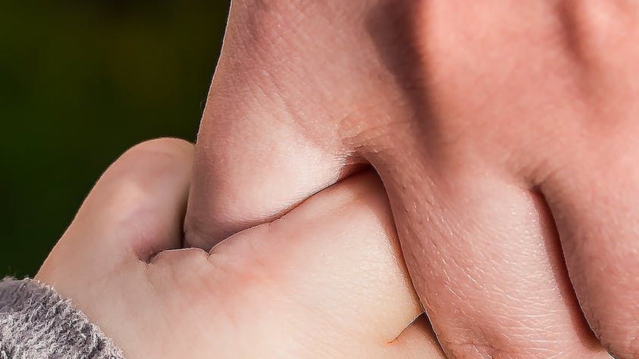Belajar Mengenal Love Language Anak, Bikin Hubungan Anak dan Orangtua Bahagia