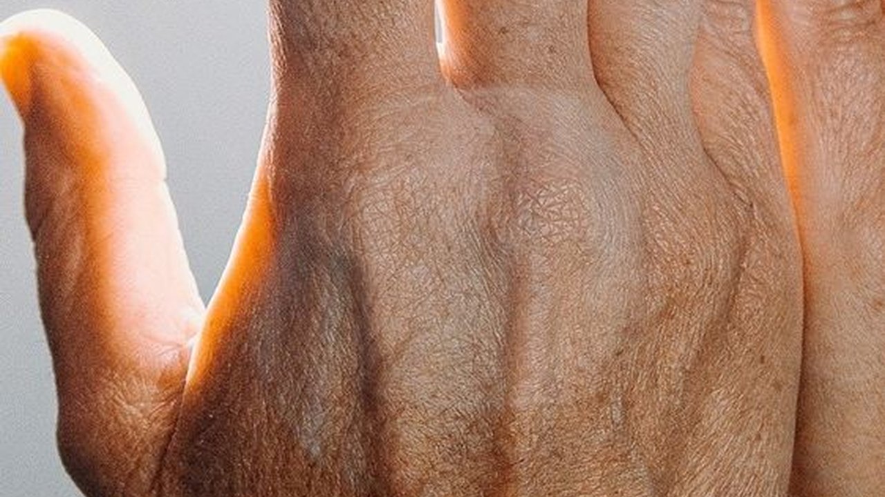 5 Doa Memikat Wanita Melalui Nama yang Sesuai Islam, Mudah Diamalkan