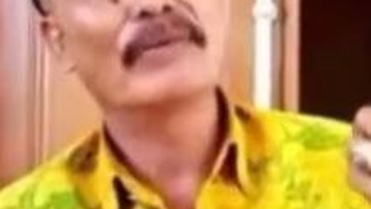 Viral Guru Dimutasi Diduga Gara-Gara Tolak Aturan Toilet Sekolah Berbayar untuk Siswa