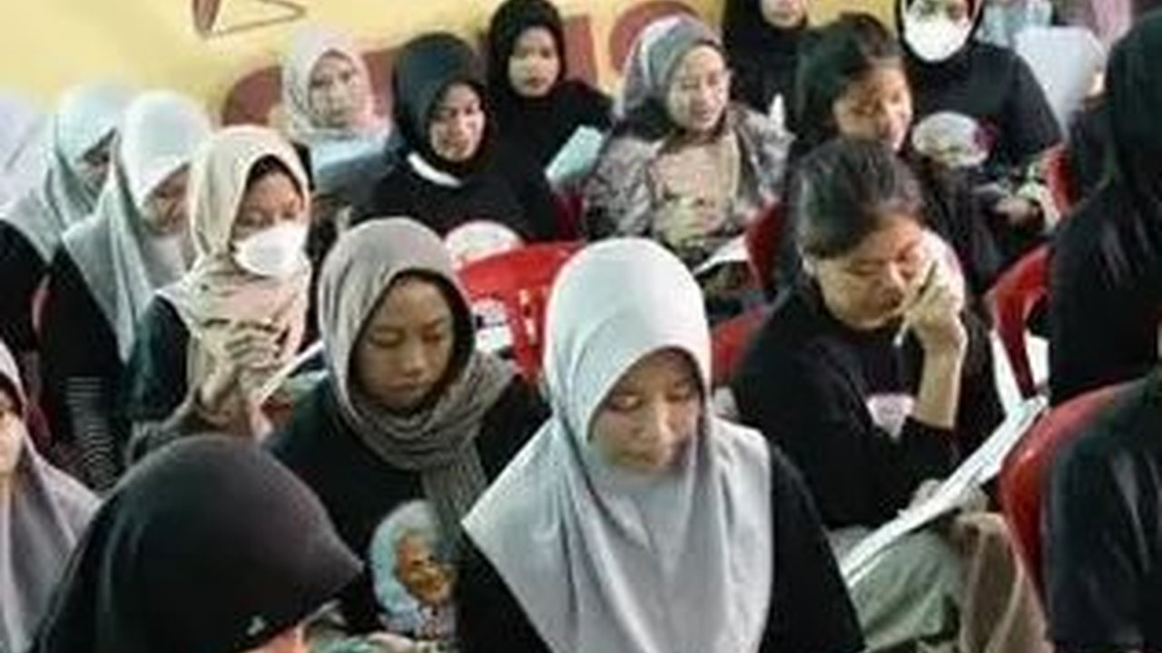 Seleksi CPNS Dimulai, Begini Cara Pelamar Mengadukan Kecurangan