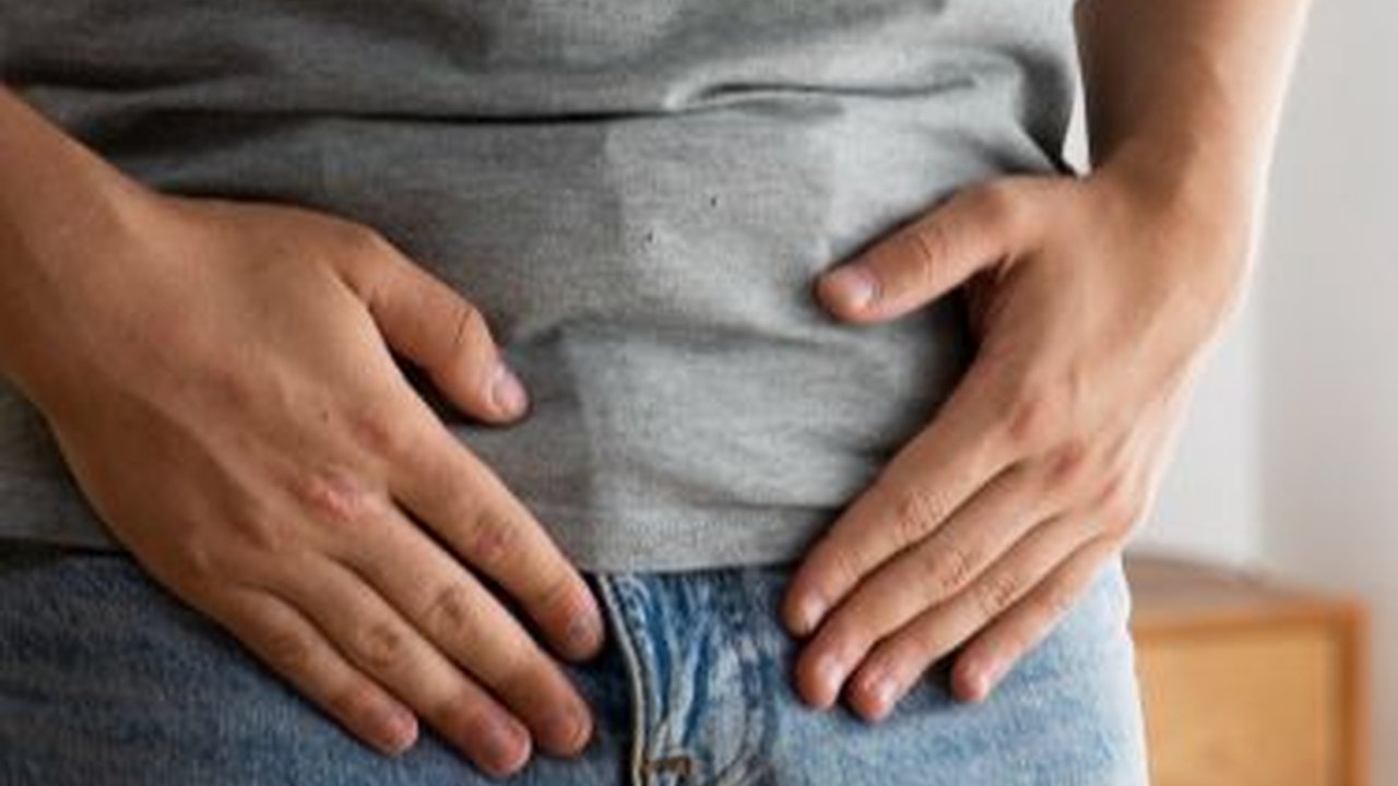 10 Penyakit pada Sistem Reproduksi Manusia dan Penyebabnya, Wajib Diwaspadai