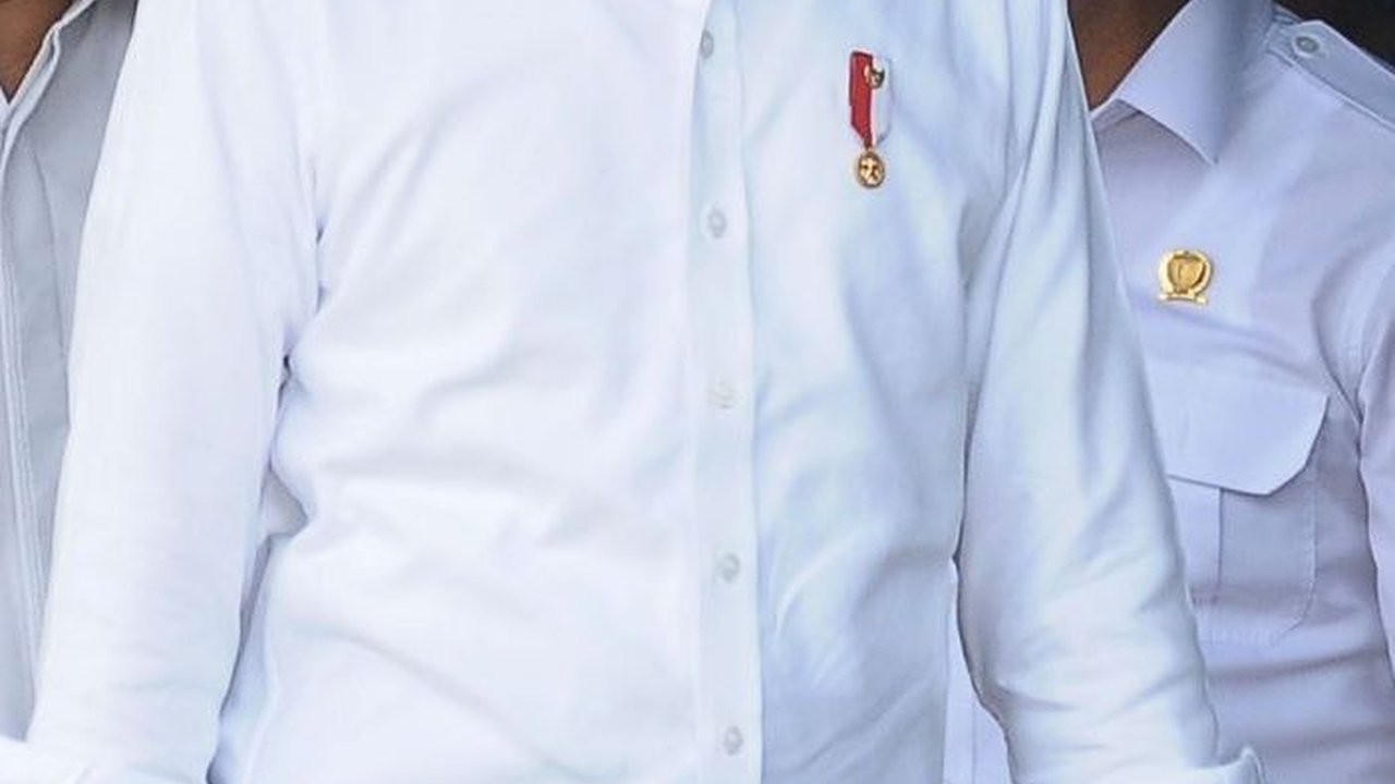 Sudah di Meja Presiden, Teten Pastikan Aturan untuk Tiktok Shop Keluar Pekan Ini
