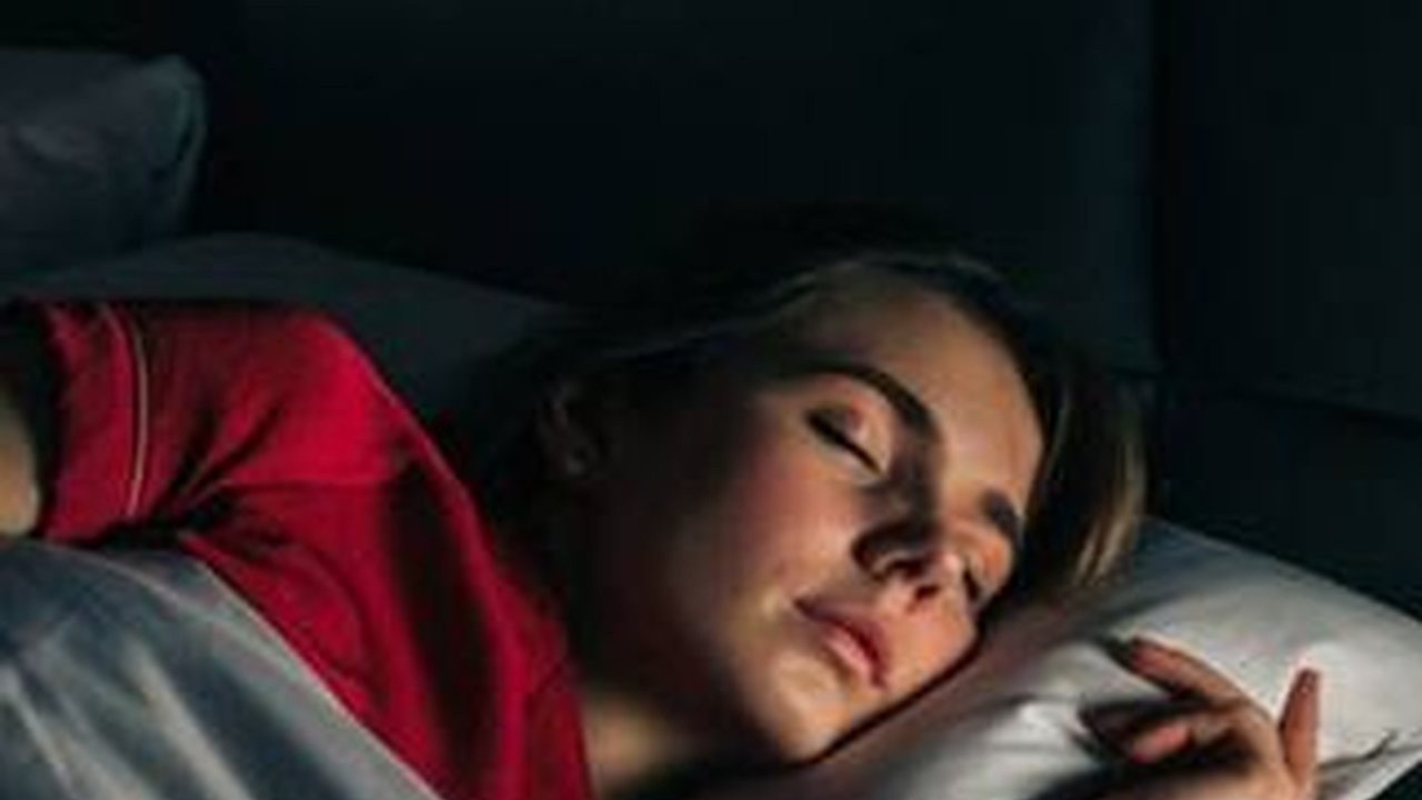 30 Ucapan Selamat Malam Bahasa Inggris dan Artinya yang Bisa Bikin Tidur Lelap