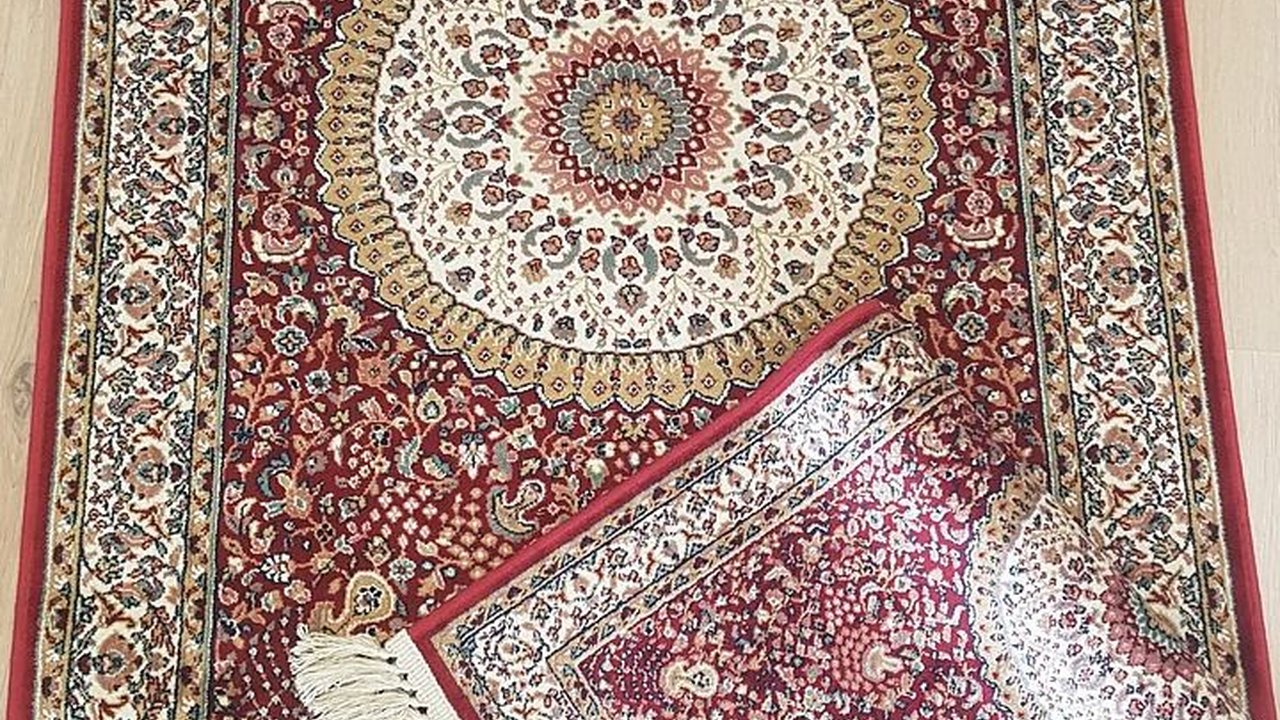 Niat Sholat Sunnah Sebelum dan Sesudah Sholat Wajib 5 Waktu, Lengkap dengan Rakaatnya
