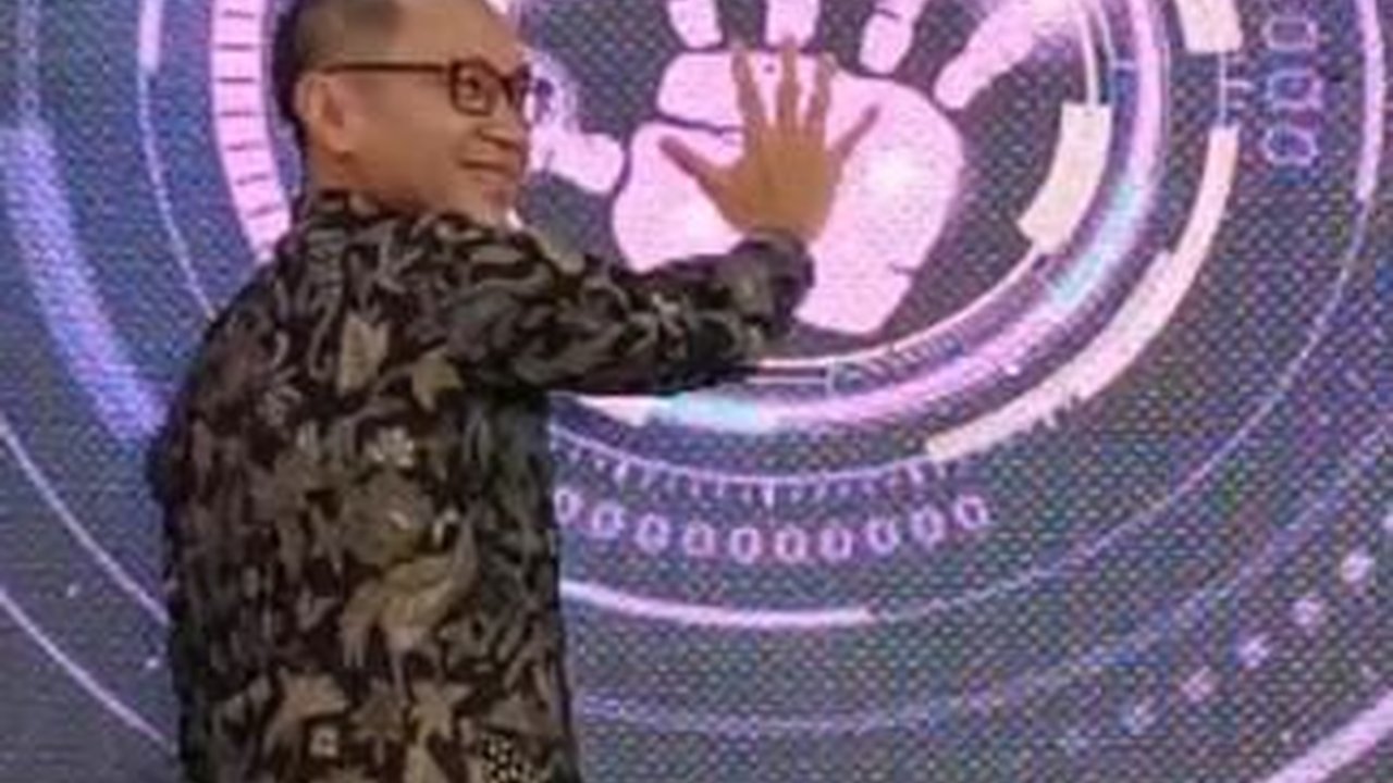 Pertamina Go Live Program PADMA, Digitalisasi Refuelling Avtur untuk 6 Depot Pengisian Pesawat Udara