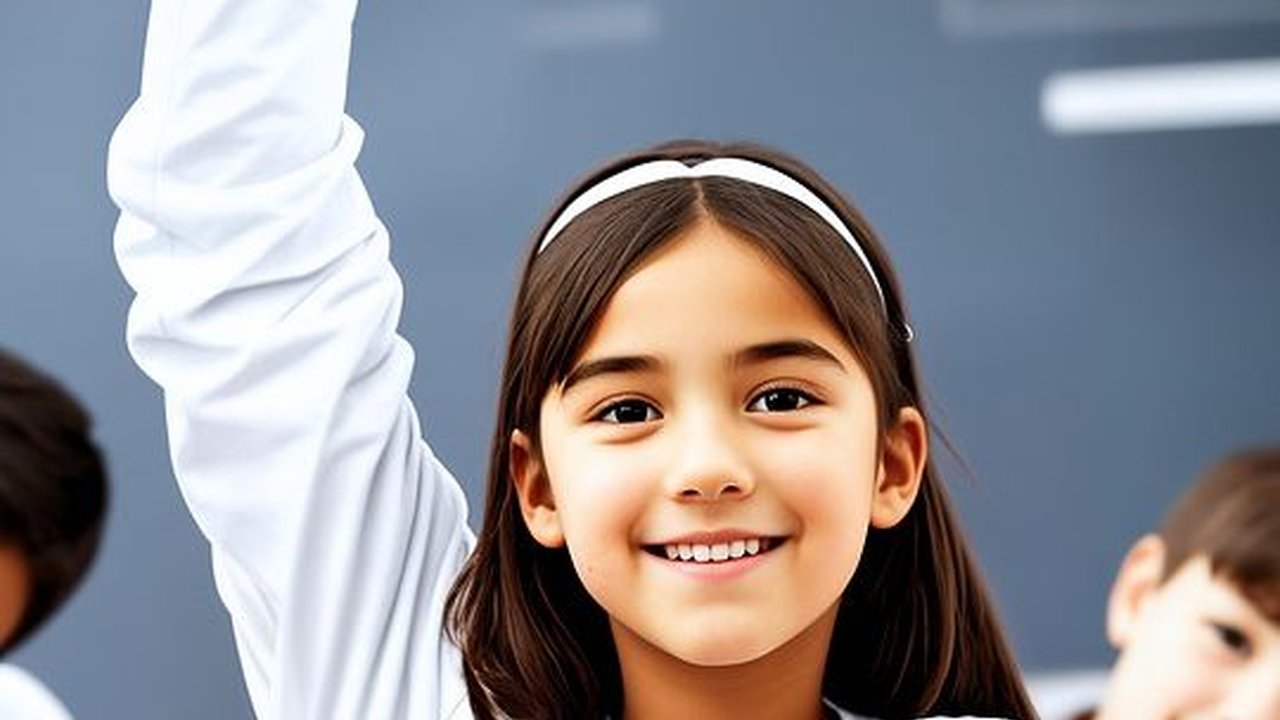 Kurikulum Merdeka adalah Aturan Kurikulum Baru, Ketahui Tujuan dan Sistemnya