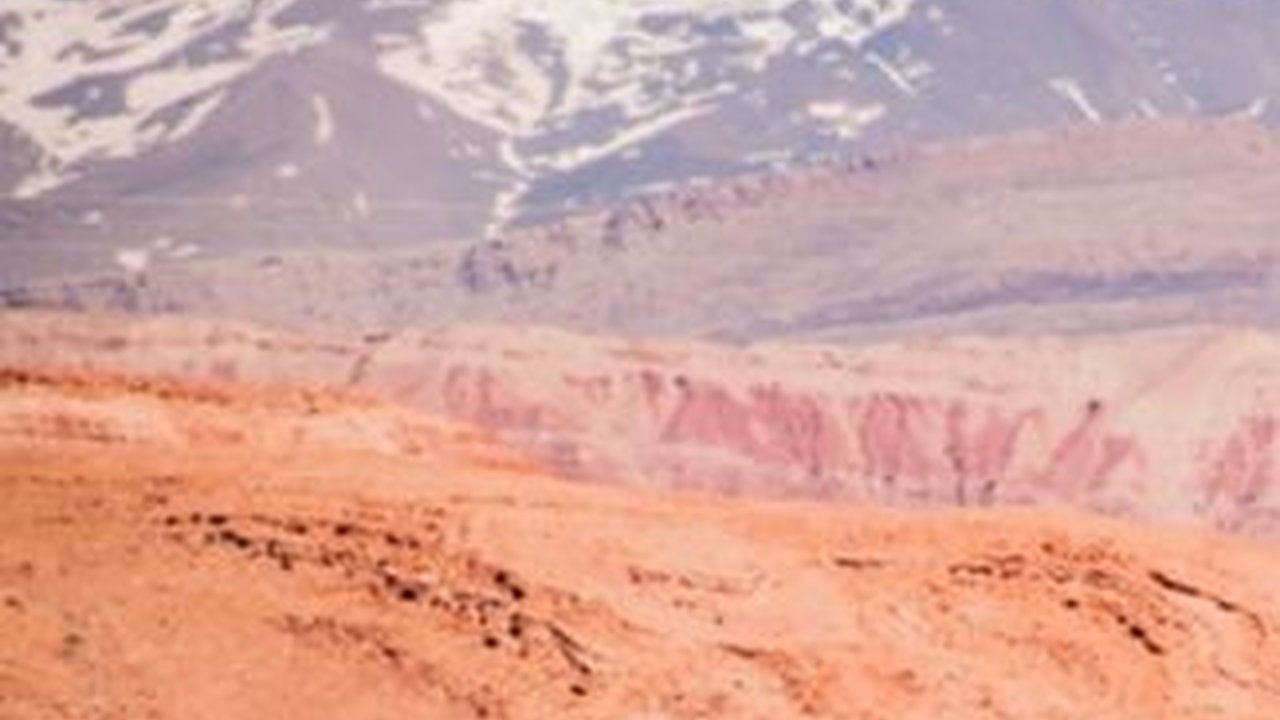 Daftar Negara Bebas Visa, Cocok untuk Liburan Akhir Tahun