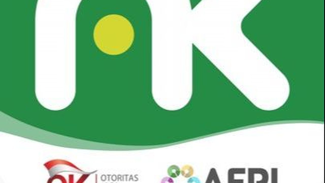 AdaKami: Tidak Ditemukan Data Nasabah Korban Bunuh Diri Berinisial K