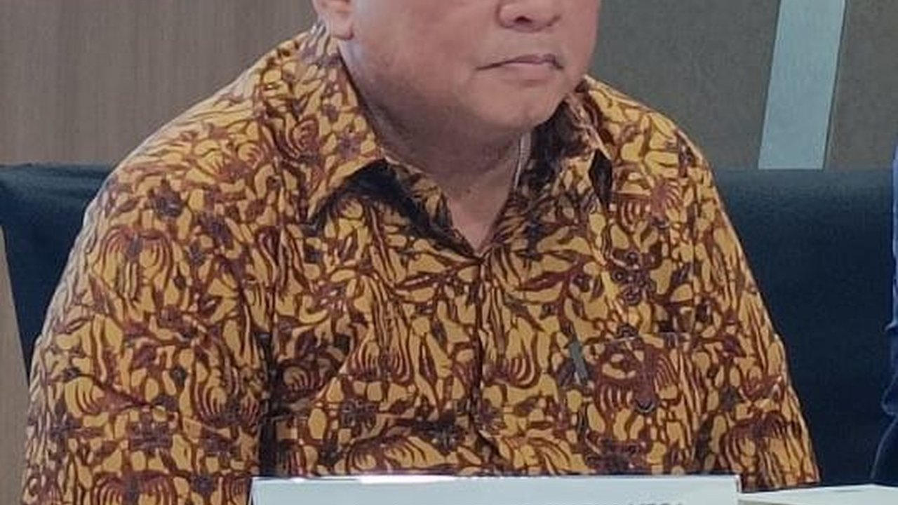 Pengakuan Dirut Pinjol AdaKami: Debt Collector Tagih Lewat Telepon Tak Boleh Memaki dan Hina Nasabah