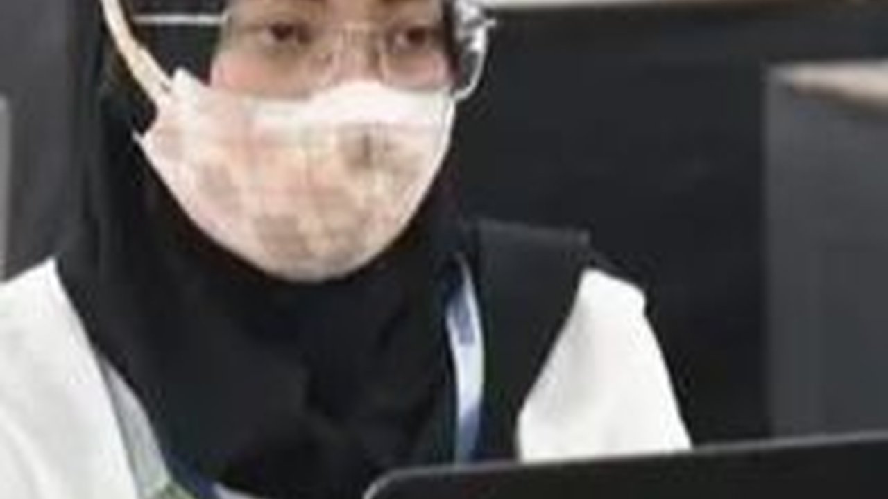 Seleksi PPPK 2023 Bappenas Buka Lowongan Kerja 533 Formasi, Ini Detailnya