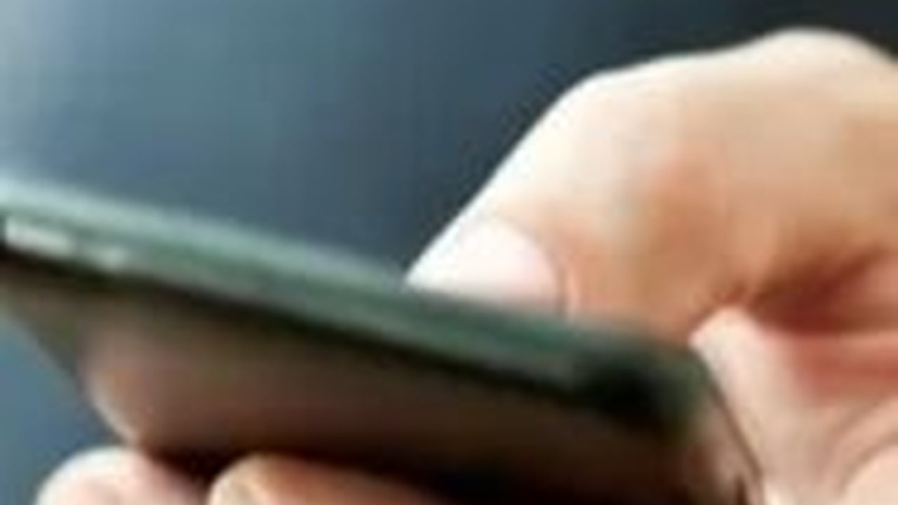 Viral Nasabah Pinjol AdaKami Diduga Bunuh Diri, Begini Aturan Kerja Debt Collector Menurut OJK
