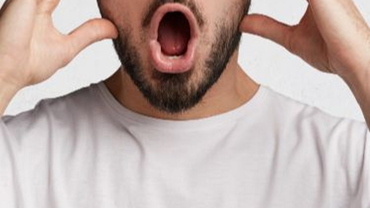 60 Kata Sindiran Halus tapi Menyakitkan, Pahit Menusuk Hati