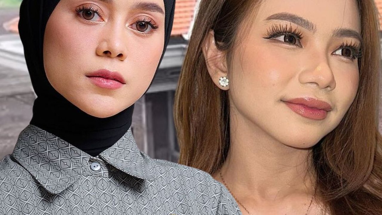 Kisah 10 Penyanyi Dangdut Sukses Angkat Derajat Hidupnya, Kini Punya Rumah Mewah Dulu dari Keluarga tak Berada