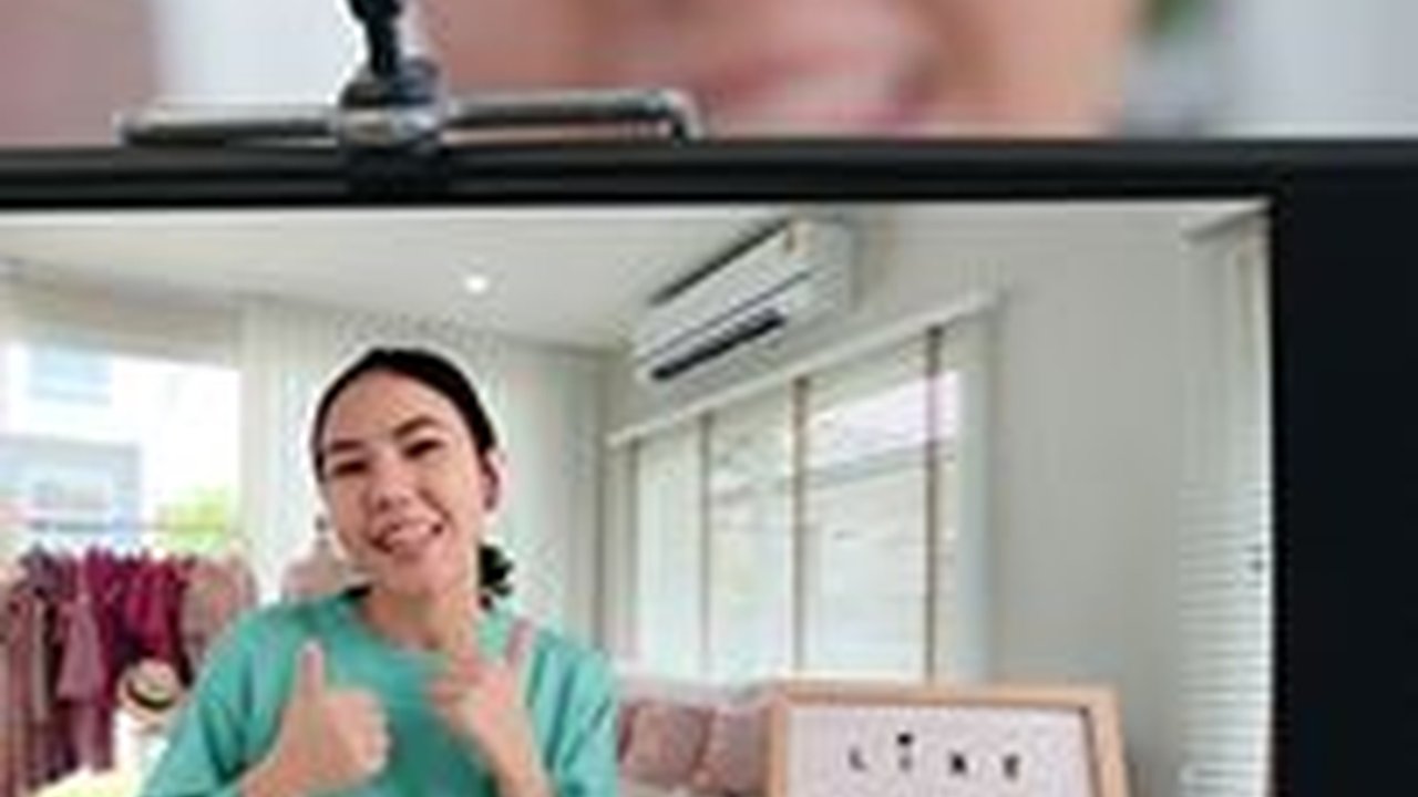 Ternyata, Ini Urgensi Pemerintah Segera Sahkan Revisi Permendag untuk Atur Tiktok Shop