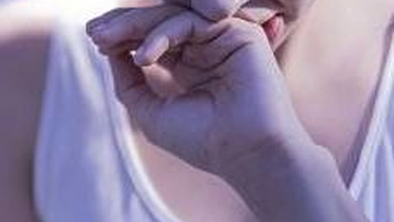 Gejala Emetophobia dan Penyebabnya, Gangguan Takut Muntah secara Berlebihan